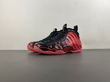 Nike Air Foamposite One Stranger Things Men's - IR7336-001