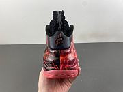 Nike Air Foamposite One Stranger Things Men's - IR7336-001 - 3