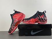 Nike Air Foamposite One Stranger Things Men's - IR7336-001 - 4