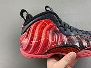 Nike Air Foamposite One Stranger Things Men's - IR7336-001 - 5
