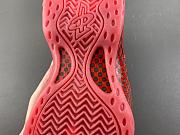Nike Air Foamposite One Stranger Things Men's - IR7336-001 - 6