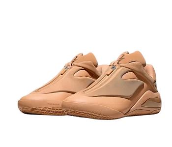 Converse SHAI 001 Hail Clay A18978C 