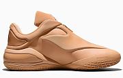 Converse SHAI 001 Hail Clay A18978C  - 2