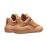 Converse SHAI 001 Hail Clay A18978C  - 4