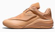 Converse SHAI 001 Hail Clay A18978C  - 5