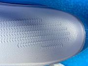 Nike Kobe 9 EM Low Protro TB Hydrogen Blue - IH1401-402 - 3
