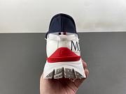 Moncler Trailgrip Lite 2 shoes - 2