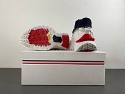 Moncler Trailgrip Lite 2 shoes - 3