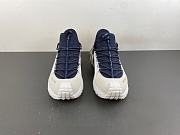 Moncler Trailgrip Lite 2 shoes - 6