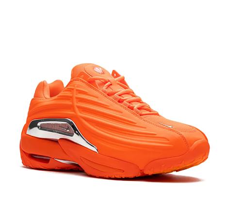 Nike NOCTA Hot Step 2 