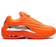 Nike NOCTA Hot Step 2 