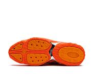 Nike NOCTA Hot Step 2 