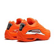 Nike NOCTA Hot Step 2 
