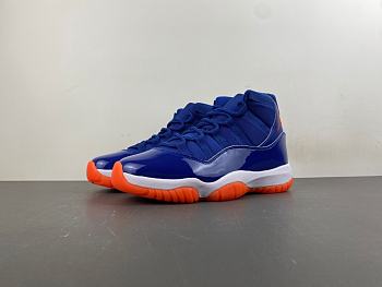 Air Jordan 11 