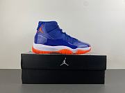 Air Jordan 11 