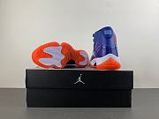 Air Jordan 11 