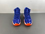 Air Jordan 11 