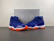 Air Jordan 11 