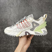 Off-White ODSY-2000 'White Green' - 2