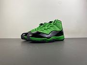 Air Jordan 11 concord OG CT8012-310 - 1