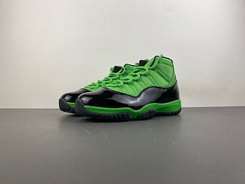 Air Jordan 11 concord OG CT8012-310
