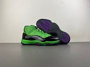 Air Jordan 11 concord OG CT8012-310 - 2