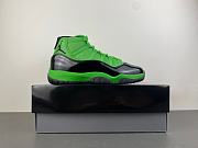 Air Jordan 11 concord OG CT8012-310 - 3