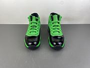 Air Jordan 11 concord OG CT8012-310 - 5