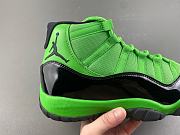 Air Jordan 11 concord OG CT8012-310 - 6
