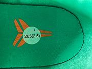 Nike Kobe 5 Protro Jalen Brunson NY vs. NY PE - IX1200-300  - 5