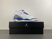 Air Jordan 3 Retro  - 5