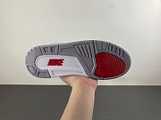 Air Jordan 3 Retro  - 4
