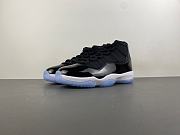 Air Jordan 11 Retro 