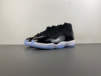 Air Jordan 11 Retro 