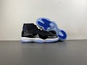 Air Jordan 11 Retro 