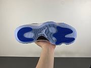 Air Jordan 11 Retro 