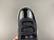Air Jordan 11 Retro 