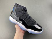 Air Jordan 11 Retro 