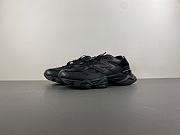 New Balance 9060 Summer Black - U90604SC - 1