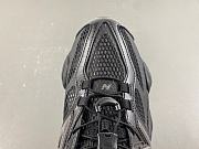 New Balance 9060 Summer Black - U90604SC - 4