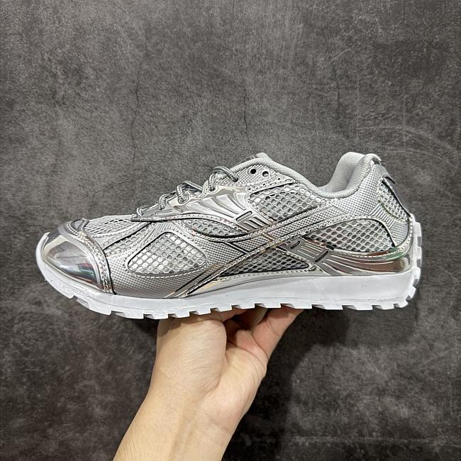 Bottega veneta Orbit Runner  - 1