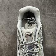 Bottega veneta Orbit Runner  - 6