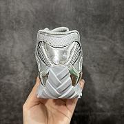 Bottega veneta Orbit Runner  - 4