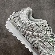 Bottega veneta Orbit Runner  - 3