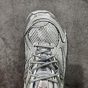 Bottega veneta Orbit Runner  - 2