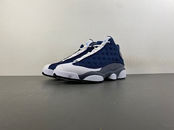 Air Jordan 13 Retro 