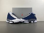 Air Jordan 13 Retro 