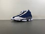 Air Jordan 13 Retro 