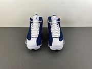Air Jordan 13 Retro 