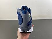 Air Jordan 13 Retro 